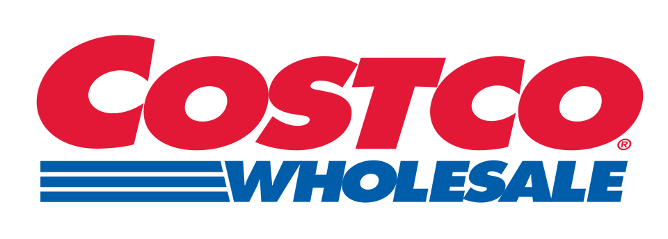Costco, Product Design Internship cover